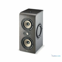FOCAL Shape TWIN