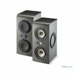 FOCAL Shape TWIN