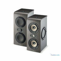 FOCAL Shape TWIN