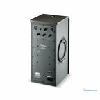 FOCAL Shape TWIN