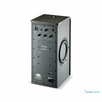 FOCAL Shape TWIN