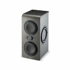 FOCAL Shape TWIN