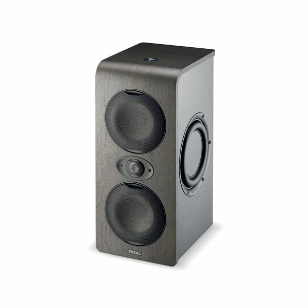 FOCAL Shape TWIN