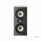 FOCAL Shape TWIN