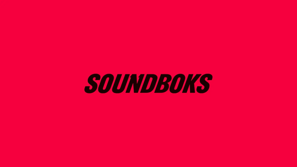 Brand logo