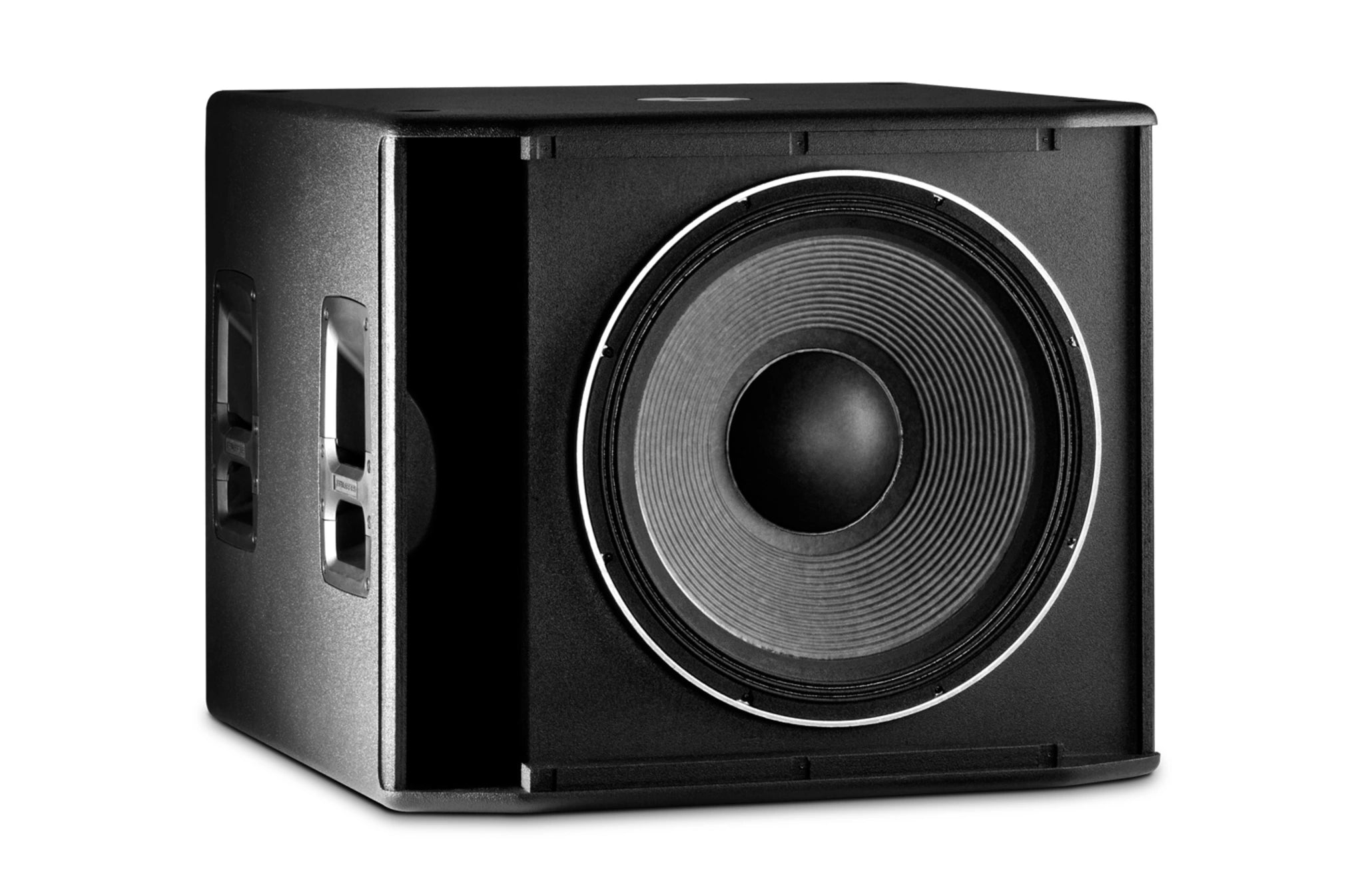 JBL SRX 818SP