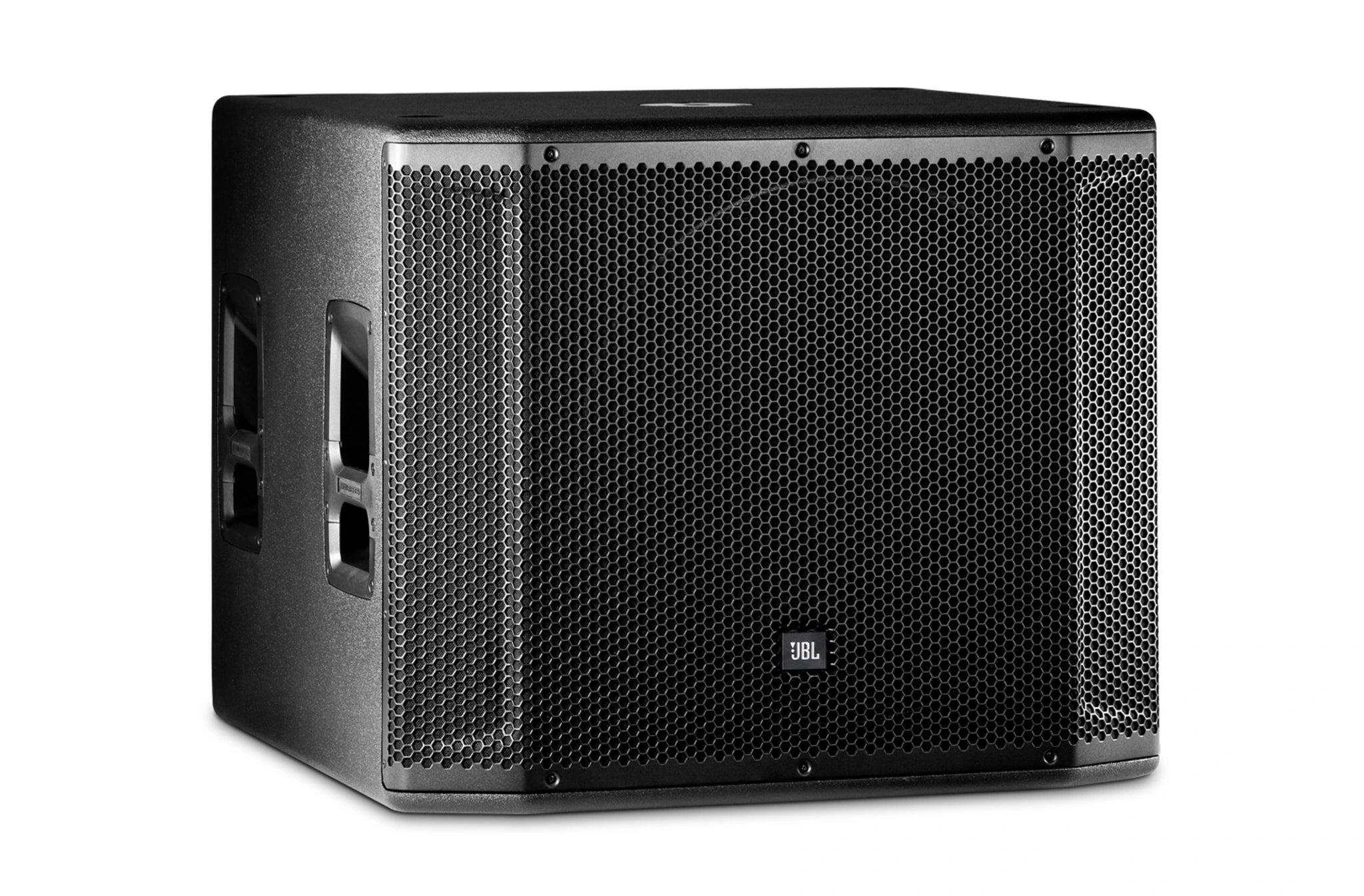 JBL SRX 818SP