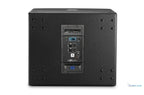 JBL SRX 818SP