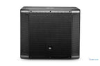 JBL SRX 818SP