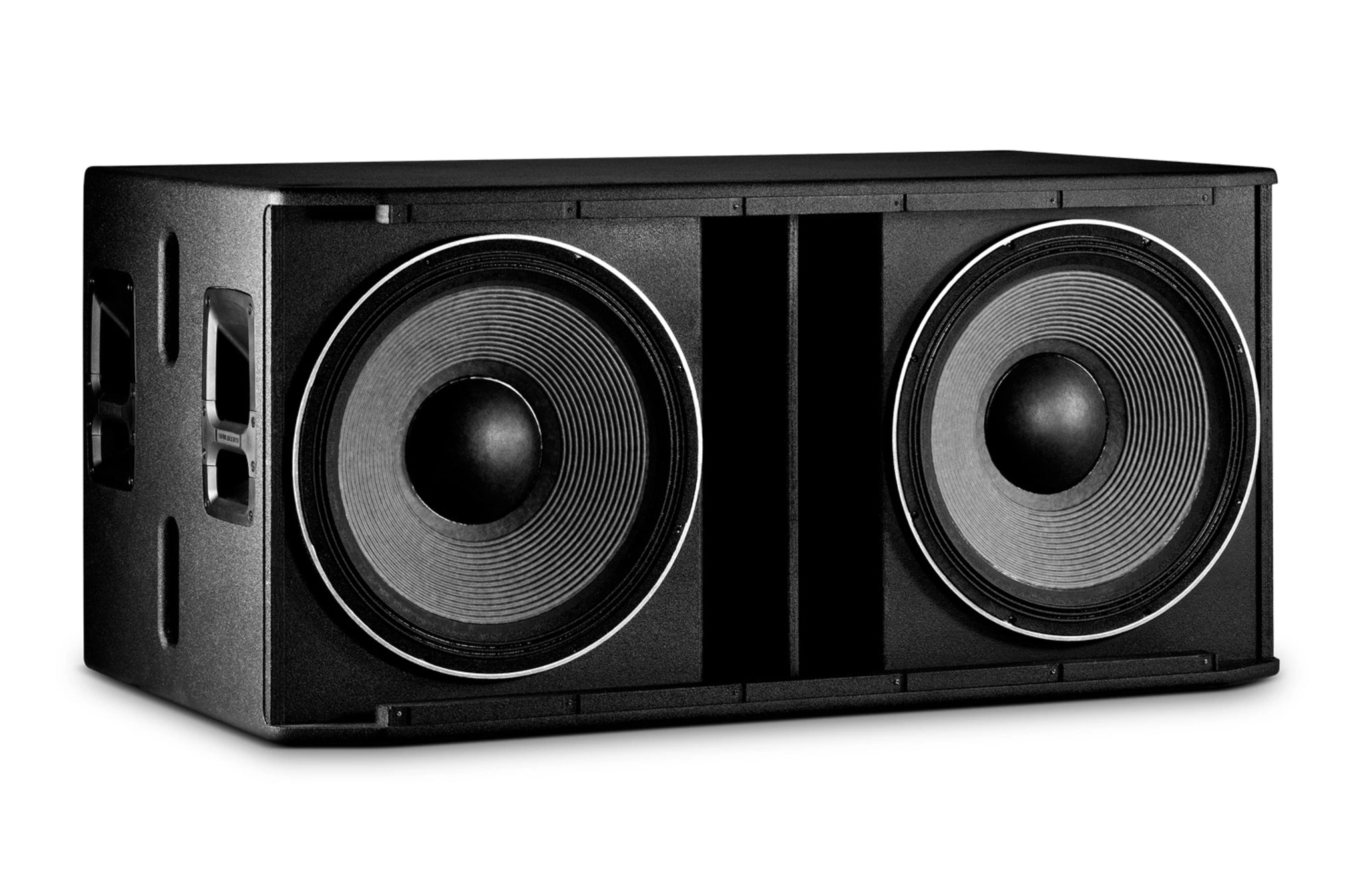 JBL SRX 828SP