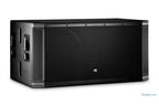 JBL SRX 828SP