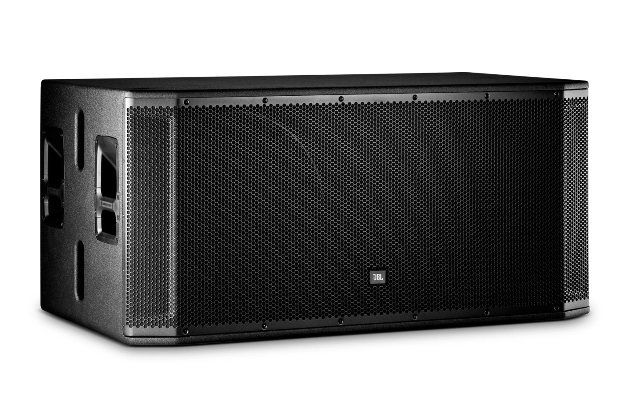 JBL SRX 828SP