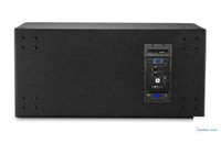 JBL SRX828SP – vue arrière