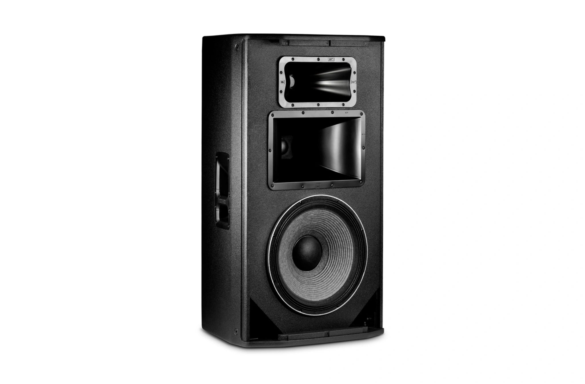 JBL SRX 835P
