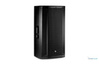 JBL SRX 835P