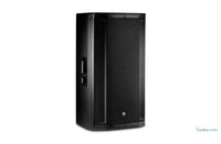 JBL SRX835P – vue générale