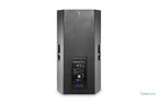 JBL SRX 835P