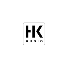 Caraïbes Audio