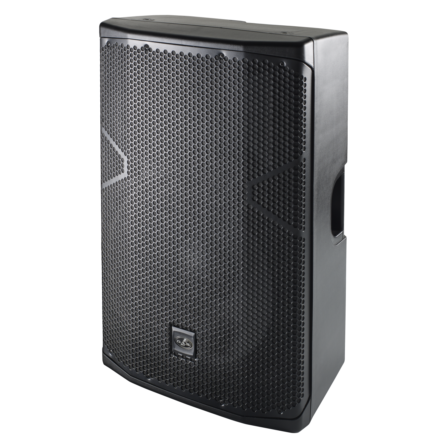 Enceintes actives DAS ALTEA 415A DAS Audio