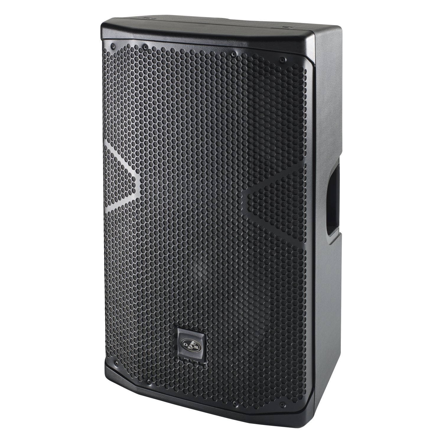 Enceinte active DAS ALTEA 712A DAS Audio