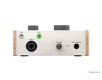 Universal Audio Volt 176 USB Recording Studio