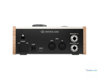 Universal Audio Volt 176 USB Recording Studio