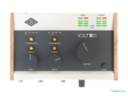 Universal Audio Volt 276 USB Recording Studio
