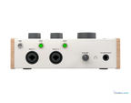 Universal Audio Volt 276 USB Recording Studio