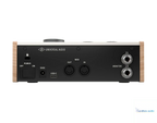 Universal Audio Volt 276 USB Recording Studio