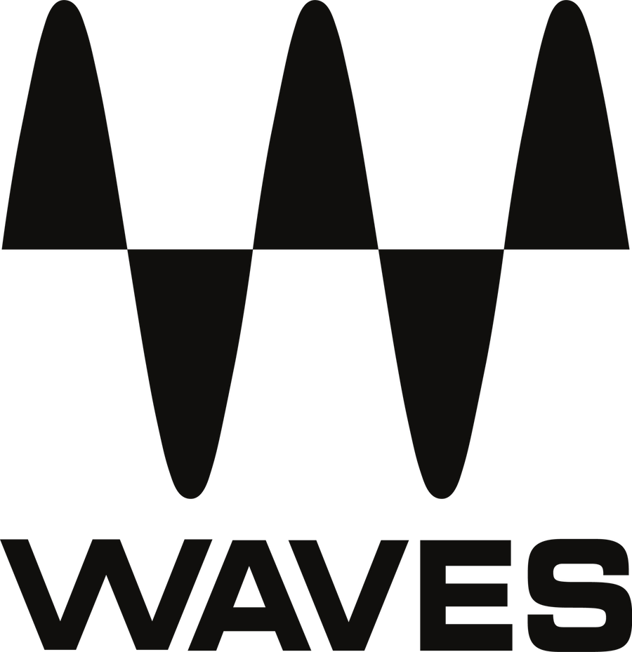 WAVES