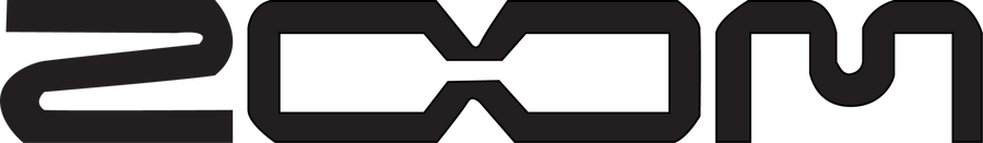 Zoom